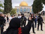 bentrokan-terjadi-lagi-di-di-kompleks-masjid-al-aqsa-pada-5-mei-2022.jpg
