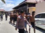 bentrokwargapolisi-dipapua1.jpg