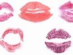 bentuk-bentuk-bibir_1.jpg