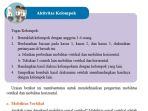bentuk-bentuk-mobilitas-sosial-1492022.jpg