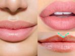 bentuk-bibir_20171106_195943.jpg