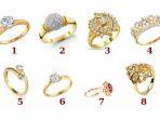 bentuk-cincin.jpg