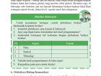 bentuk-globalisasi-792022.jpg