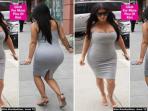 bentuk-kaki-kim-kardashian_20150907_131020.jpg
