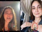 bentuk-kalung-luna-maya-diperbincangkan-ini-kata-sang-artis.jpg