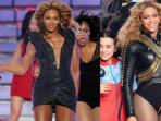 bentuk-paha-beyonce_20160427_203542.jpg