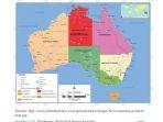 benua-australia.jpg