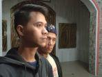 beny-kakak-kandung-salah-satu-terpidana-kasus-vina-cirebon-sudirman.jpg