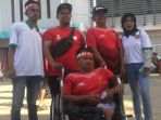 beny_20180911_182548.jpg