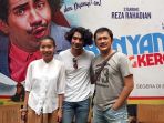 benyamin-biang-kerok_20171105_060854.jpg