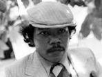 benyamin-sueb2.jpg