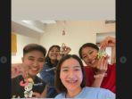 benyapa-aimsaard-bersama-putri-kw-dan-yang-lainnya.jpg