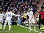 benzema-cedera-hamstring-diganti.jpg
