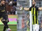 benzema-dan-neymar-berpotensi-duel-dalam-laga-al-ittihad-vs-al-hilal.jpg