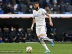 benzema-dibobol-maling.jpg