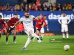 benzema-gagal-mengeksekusi-penalti.jpg