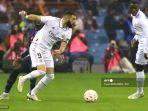 benzema-jumpa-barcelona-di-final.jpg