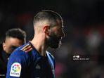 benzema-setelah-melawan-vallecano.jpg