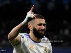 benzema-terharu.jpg