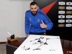 benzema-terpilih-mvp-di-riyadh.jpg