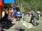 beoga-terkini-setelah-penembakan-guru.jpg