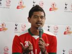 bepe-dan-firman-konpers-aia-championship-2017_20170125_140405.jpg