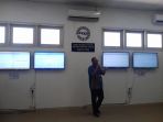 bepeten-nih2_20180925_155414.jpg