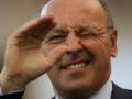 beppe-marotta-ngincer-apaan.jpg