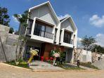 berada-di-kawasan-strategis-dan-berkonsep-sustainable-living-jadi-daya-tarik-konsumen-membeli-rumah.jpg