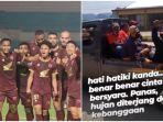 beragam-aksi-para-suporter-psm-makassar.jpg