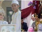 beragam-kisah-viral-terjadi-di-sejumlah-daerah-pada-tahun-20232.jpg