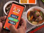 beragam-promo-online-dan-offline-di-shopeepay-1212-birthday-deals.jpg