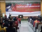 beragamnya-perayaan-natal-di-lingkungan-kemendagri_20180112_235810.jpg