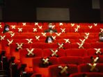 berakhir-pekan-dengan-menonton-film-di-bioskop-cinepolis_20201024_175846.jpg