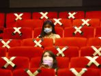 berakhir-pekan-dengan-menonton-film-di-bioskop-cinepolis_20201024_180010.jpg
