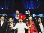 berakhirnya-indonesian-idol-2018-begini-ungkapan-sedih-para-juri-karena-harus-berpisah_20180424_114524.jpg