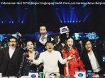 berakhirnya-indonesian-idol-2018_20180424_114532.jpg