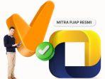 beralihnya-pelaporan-pajak-dari-yang-awalnya-harus-tetap-muka-ke-online.jpg