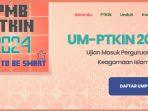 beranda-laman-um-ptkin-2024-rge.jpg