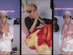 berandai-andai-covid-19-berakhir-pada-saat-lebaran-2021.jpg