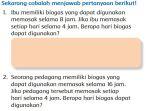 berapa-hari-biogas-dapat-digunakan.jpg