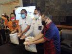 beras-bansos-ppkm1.jpg
