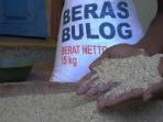 beras-berkutu_20150714_175427.jpg