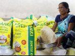 beras-india-ok.jpg