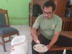 beras-jelek-ciamis1.jpg