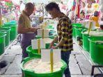 Myanmar Tangkap Belasan Orang karena Mainkan Harga Beras, Libatkan Warga Jepang