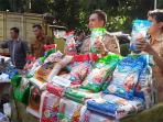 beras-organik-oplosan_20150626_201137.jpg