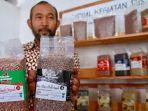 beras-organik-p4s-sirtanio-sudah-di-ekspor-ke-itali-australia-dan-amerika.jpg