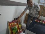 beras-palsu_20180615_214852.jpg