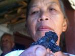 beras-plastik-gunung-kidul_20150522_184113.jpg